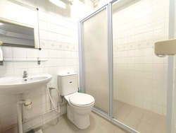 Blk 29 Balam Gardens (Geylang), HDB 4 Rooms #510141061